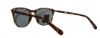 Picture of Spy Sunglasses Cameo