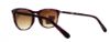 Picture of Spy Sunglasses Cameo