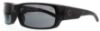 Picture of Spy Sunglasses CALIBER