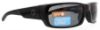Picture of Spy Sunglasses CALIBER