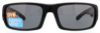 Picture of Spy Sunglasses CALIBER