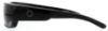 Picture of Spy Sunglasses CALIBER