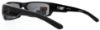 Picture of Spy Sunglasses CALIBER