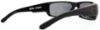 Picture of Spy Sunglasses CALIBER