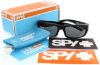 Picture of Spy Sunglasses CALIBER