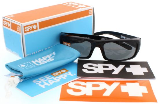 Picture of Spy Sunglasses CALIBER