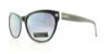 Picture of Bcbgmaxazria Sunglasses DATE NIGHT