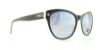 Picture of Bcbgmaxazria Sunglasses DATE NIGHT