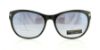 Picture of Bcbgmaxazria Sunglasses DATE NIGHT