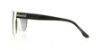 Picture of Bcbgmaxazria Sunglasses DATE NIGHT