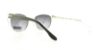 Picture of Bcbgmaxazria Sunglasses DATE NIGHT