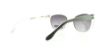 Picture of Bcbgmaxazria Sunglasses DATE NIGHT