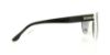 Picture of Bcbgmaxazria Sunglasses DATE NIGHT
