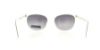 Picture of Bcbgmaxazria Sunglasses DATE NIGHT