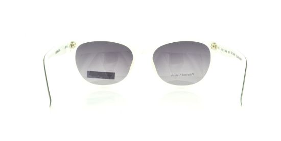 Picture of Bcbgmaxazria Sunglasses DATE NIGHT