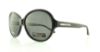 Picture of Bcbgmaxazria Sunglasses SWEETHEART