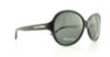 Picture of Bcbgmaxazria Sunglasses SWEETHEART