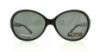 Picture of Bcbgmaxazria Sunglasses SWEETHEART