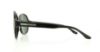 Picture of Bcbgmaxazria Sunglasses SWEETHEART