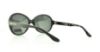 Picture of Bcbgmaxazria Sunglasses SWEETHEART