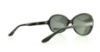 Picture of Bcbgmaxazria Sunglasses SWEETHEART