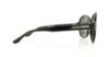 Picture of Bcbgmaxazria Sunglasses SWEETHEART