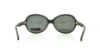 Picture of Bcbgmaxazria Sunglasses SWEETHEART