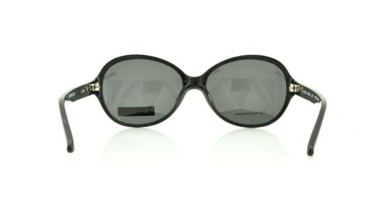 Picture of Bcbgmaxazria Sunglasses SWEETHEART