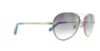 Picture of Cole Haan Sunglasses CH610