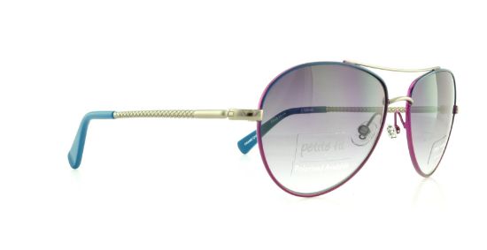 Picture of Cole Haan Sunglasses CH610