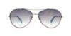 Picture of Cole Haan Sunglasses CH610
