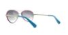 Picture of Cole Haan Sunglasses CH610