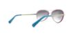Picture of Cole Haan Sunglasses CH610