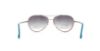 Picture of Cole Haan Sunglasses CH610