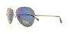 Picture of Cole Haan Sunglasses CH610