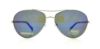 Picture of Cole Haan Sunglasses CH610