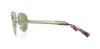 Picture of Cole Haan Sunglasses CH610