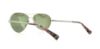 Picture of Cole Haan Sunglasses CH610