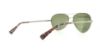 Picture of Cole Haan Sunglasses CH610
