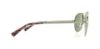 Picture of Cole Haan Sunglasses CH610
