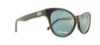 Picture of Cole Haan Sunglasses CH626