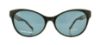 Picture of Cole Haan Sunglasses CH626