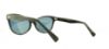 Picture of Cole Haan Sunglasses CH626