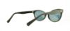 Picture of Cole Haan Sunglasses CH626