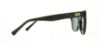 Picture of Cole Haan Sunglasses CH626