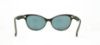 Picture of Cole Haan Sunglasses CH626