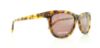 Picture of Cole Haan Sunglasses CH627