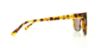Picture of Cole Haan Sunglasses CH627