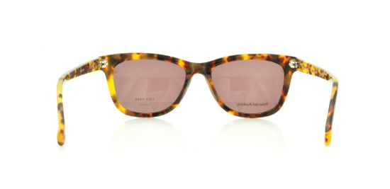 Picture of Cole Haan Sunglasses CH627