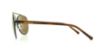Picture of Cole Haan Sunglasses CH703
